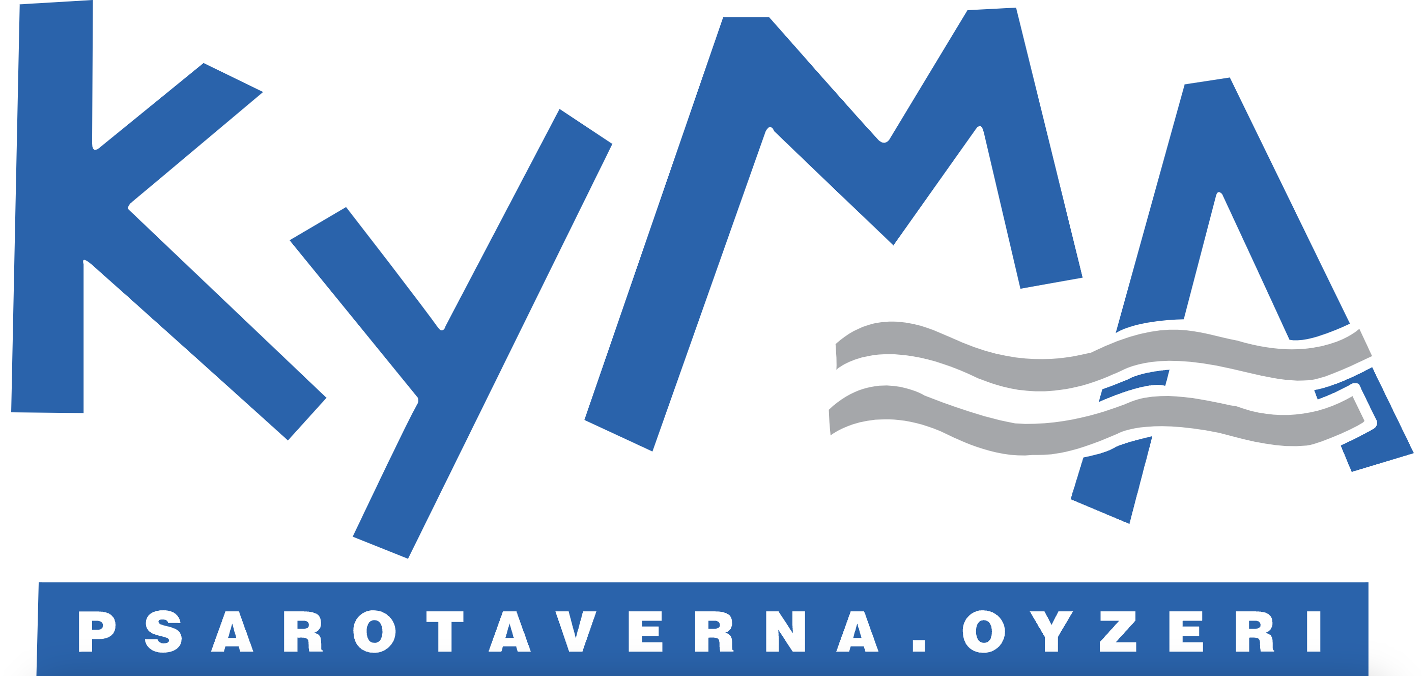 Kyma sponsor image