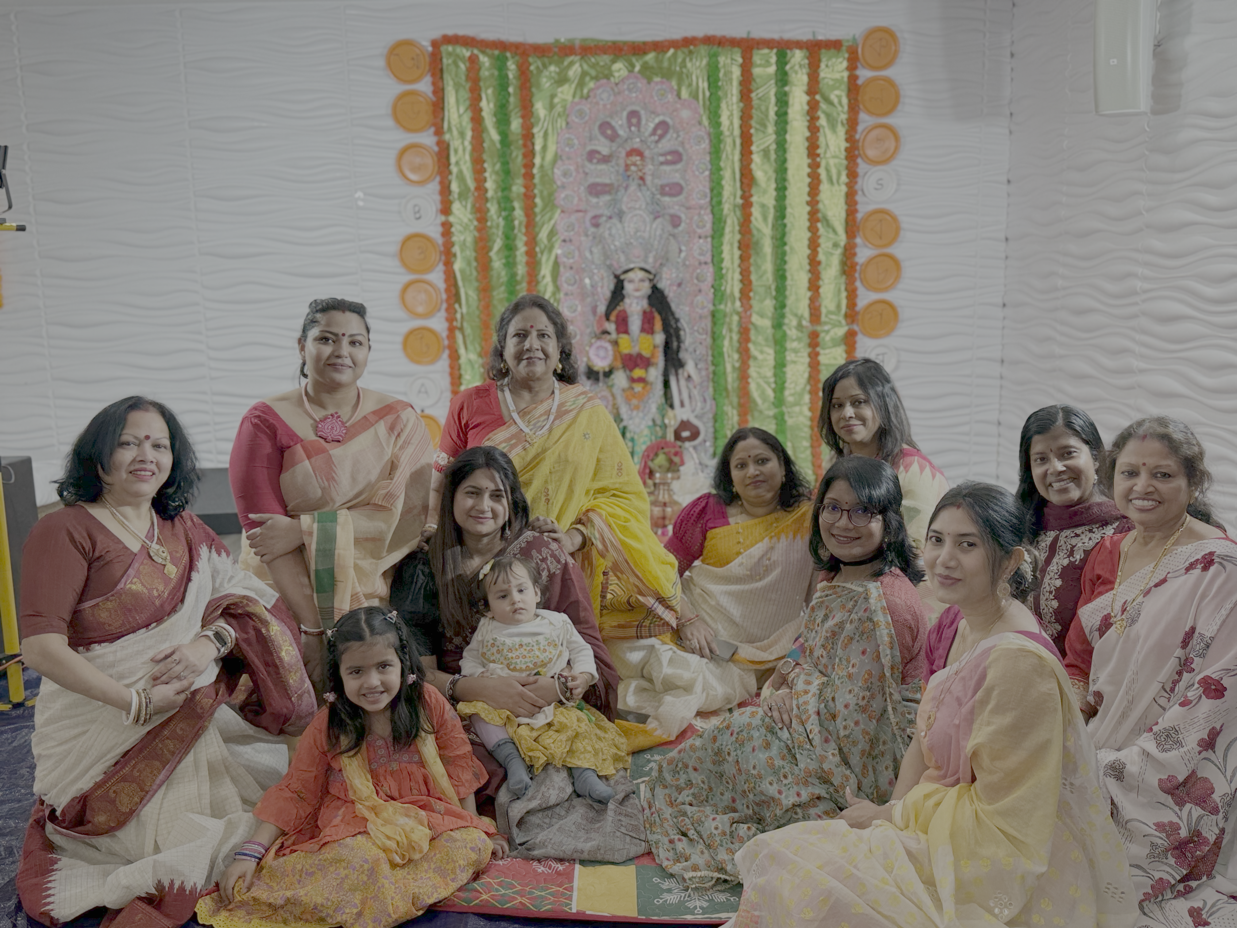 Saraswati Puja 2026
